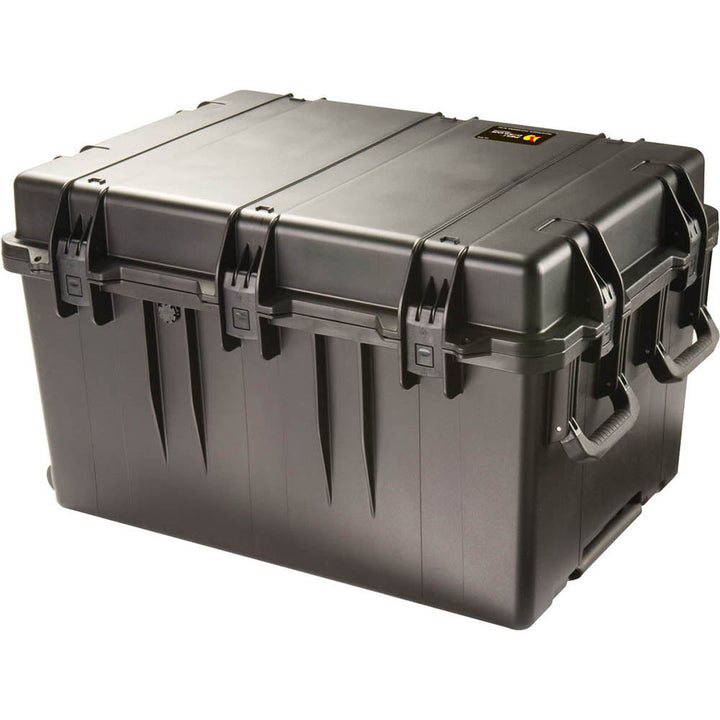 iM3075 Storm Case