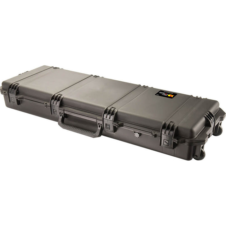 iM3200 Storm Case