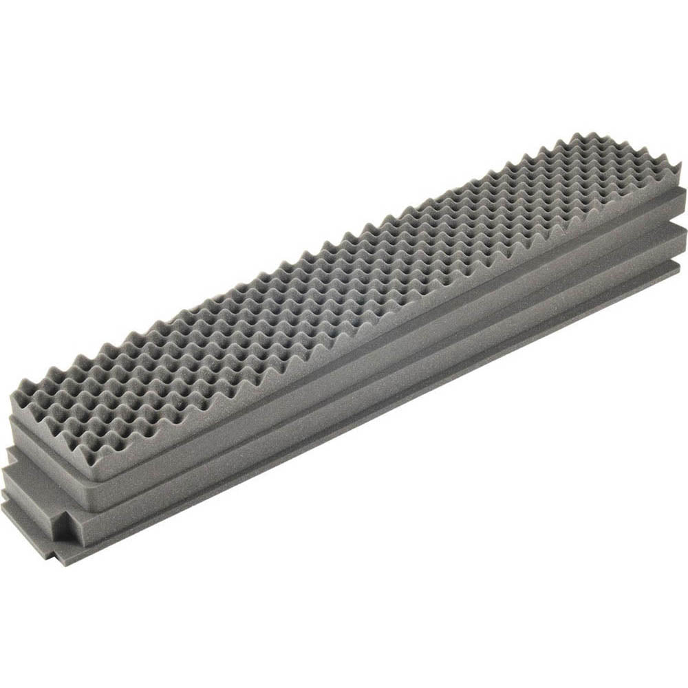 Full iM3410 Foam Set