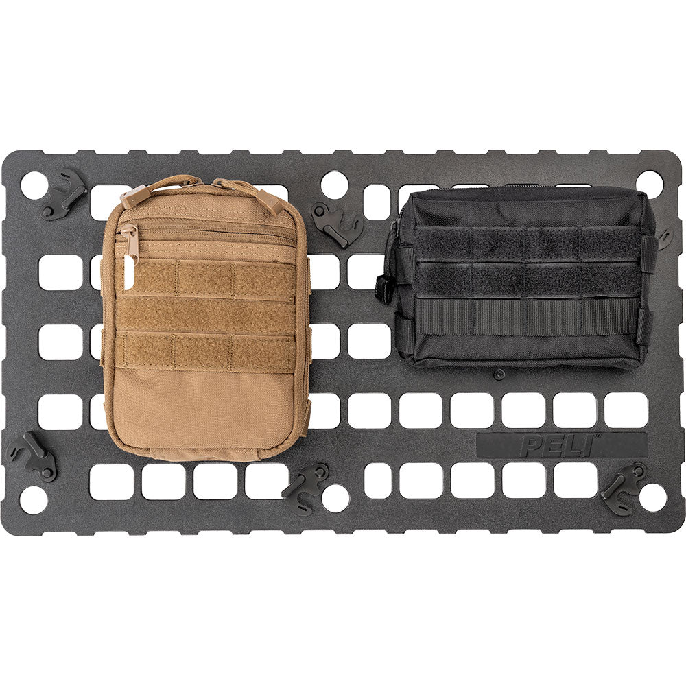 1510 MOLLE Panel