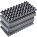 Full 1506 Foam Set