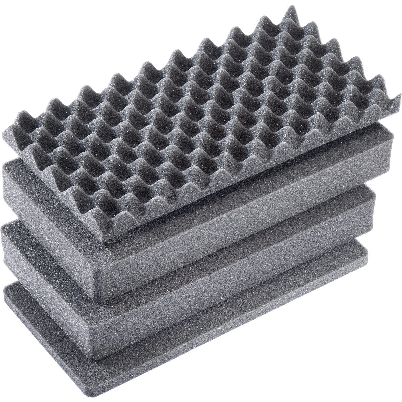 Full 1506 Foam Set