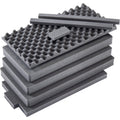 Full 1606 Foam Set