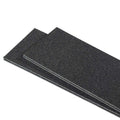 1560 TrekPak Top Up